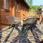 Drevenica Trnovec
