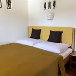 Casa de Férias Drevenica Trnovec