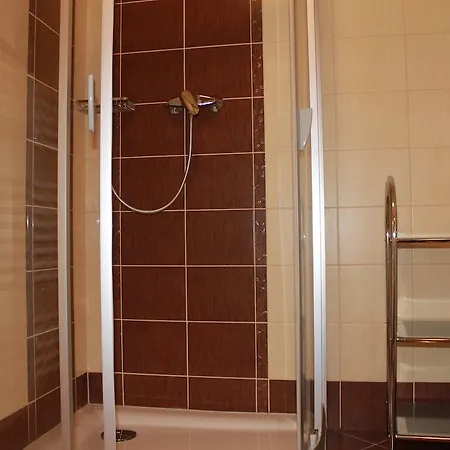 Drevenica Trnovec Liptowski Tarnowiec