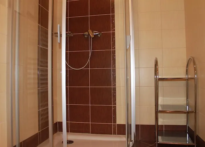 Drevenica Trnovec 립토브스키트로노벡